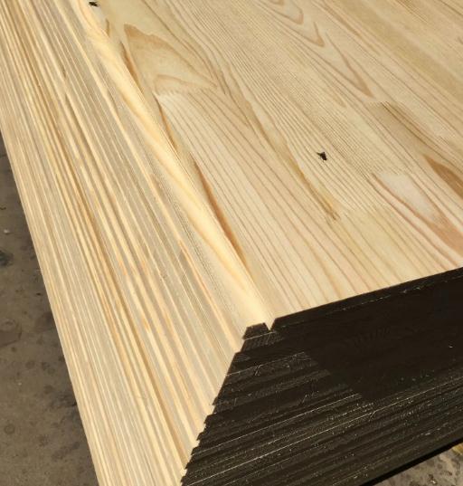 建筑模板木方使用方法