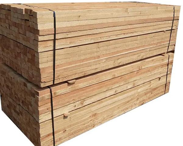 影响木材干燥的外在因素都有哪些